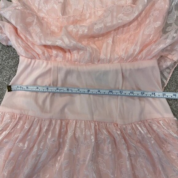 Lulus Dress - Picture 12 of 12